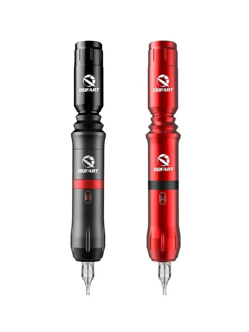 2026年最新】タトゥーマシン ワイヤレスの人気アイテム - メルカリ