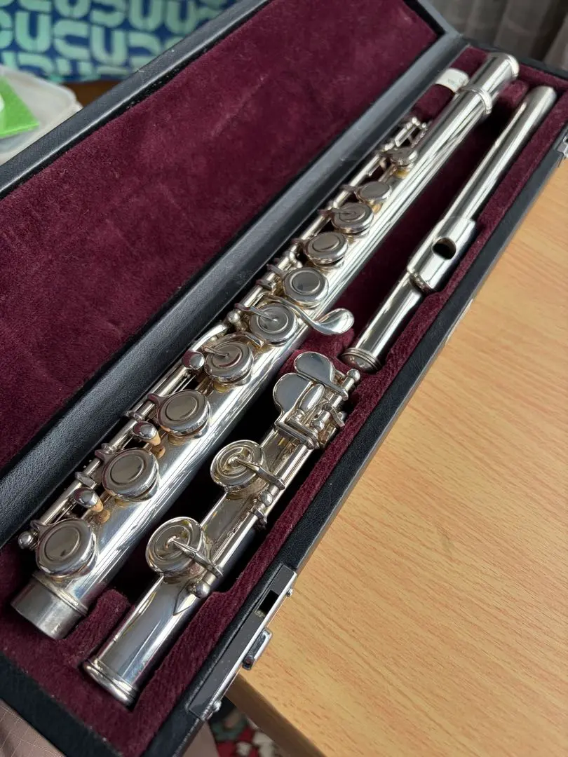 2026年最新】YAMAHA YFL-514の人気アイテム - メルカリ