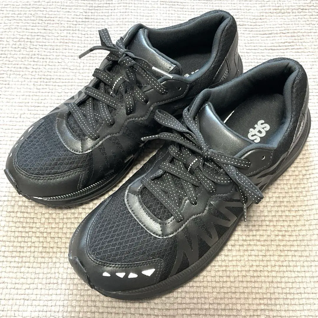 2026年最新】sas mission 1 stabilityの人気アイテム - メルカリ