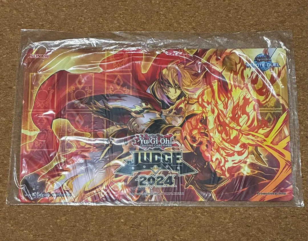 2026年最新】シャルル大帝 プレイマットの人気アイテム - メルカリ