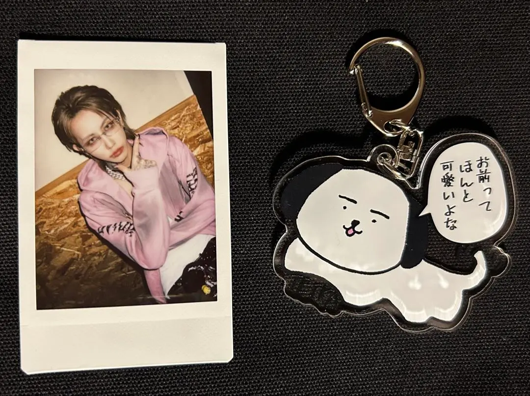 2026年最新】零hz teikaアクスタの人気アイテム - メルカリ