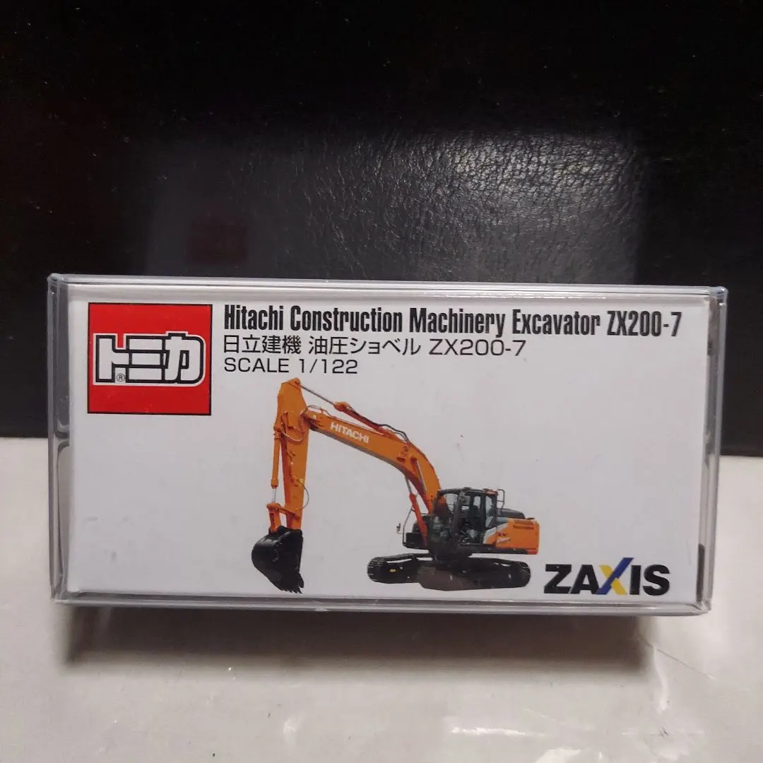 2026年最新】ZX200の人気アイテム - メルカリ