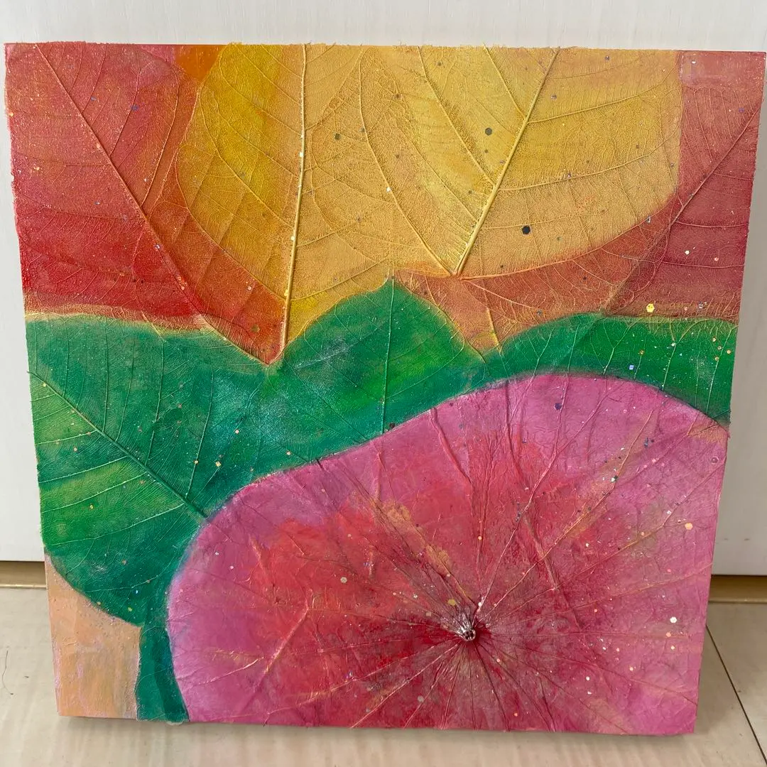 2026年最新】ボタニーペインティングの人気アイテム - メルカリ