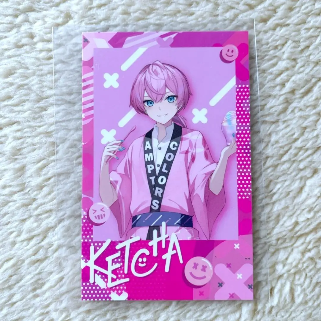 2026年最新】まぜ太 法被の人気アイテム - メルカリ