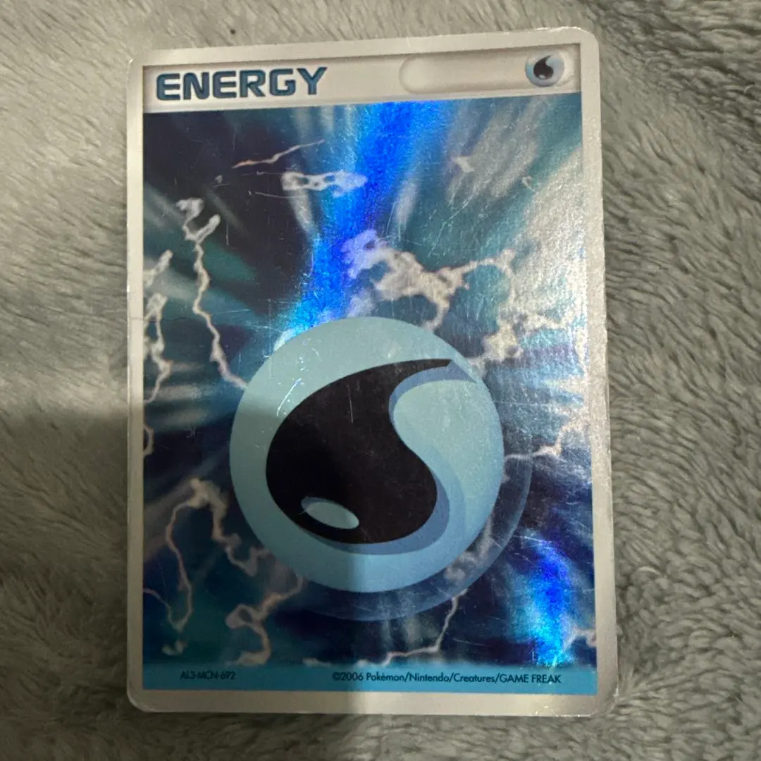 2026年最新】基本ホロン水エネルギーの人気アイテム - メルカリ