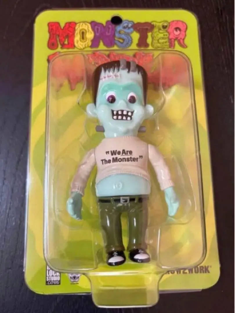 m86596273080_1.jpg?1767946968