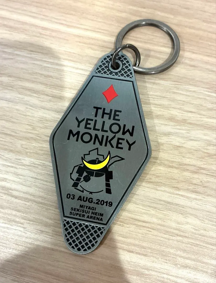 2026年最新】イエモン アクスタの人気アイテム - メルカリ