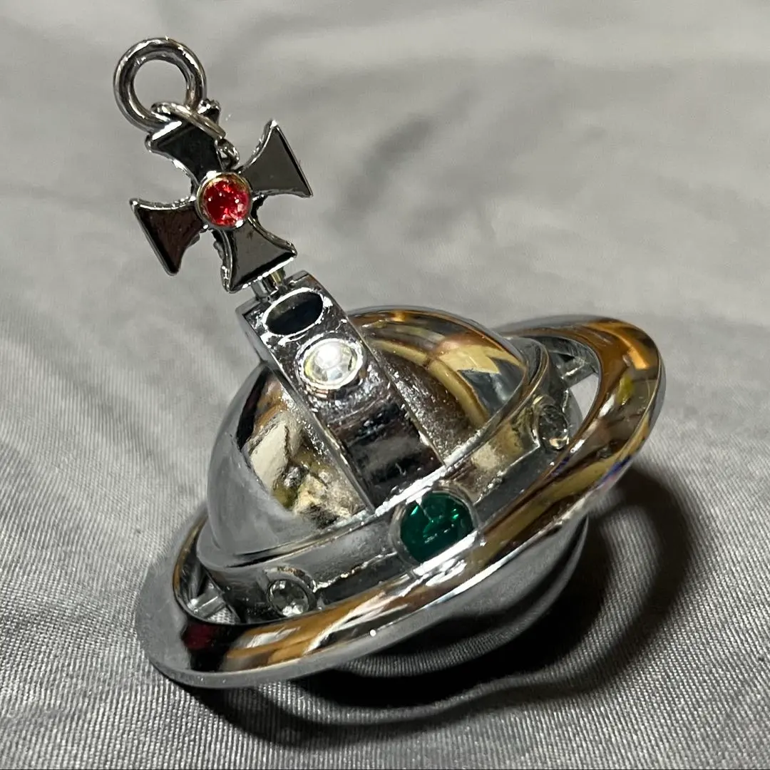 2026年最新】ViVienne westwood ライター nanaの人気アイテム - メルカリ