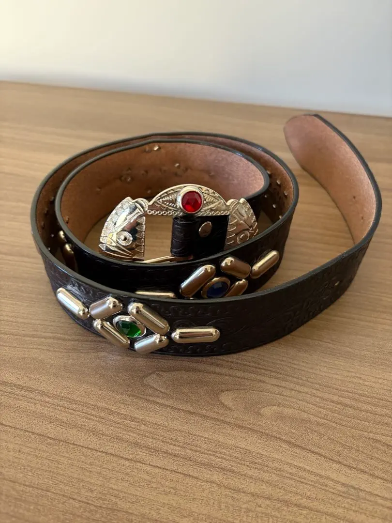 2026年最新】ace westernの人気アイテム - メルカリ