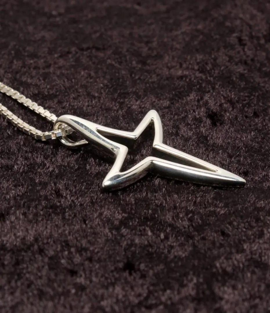 2026年最新】ホアキンベラオネックレスの人気アイテム - メルカリ