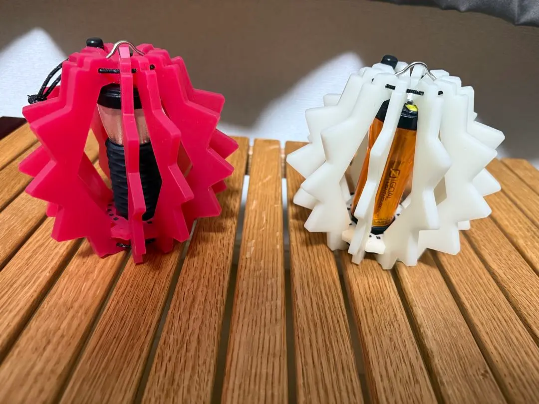 2026年最新】ボンボネロ ケースの人気アイテム - メルカリ