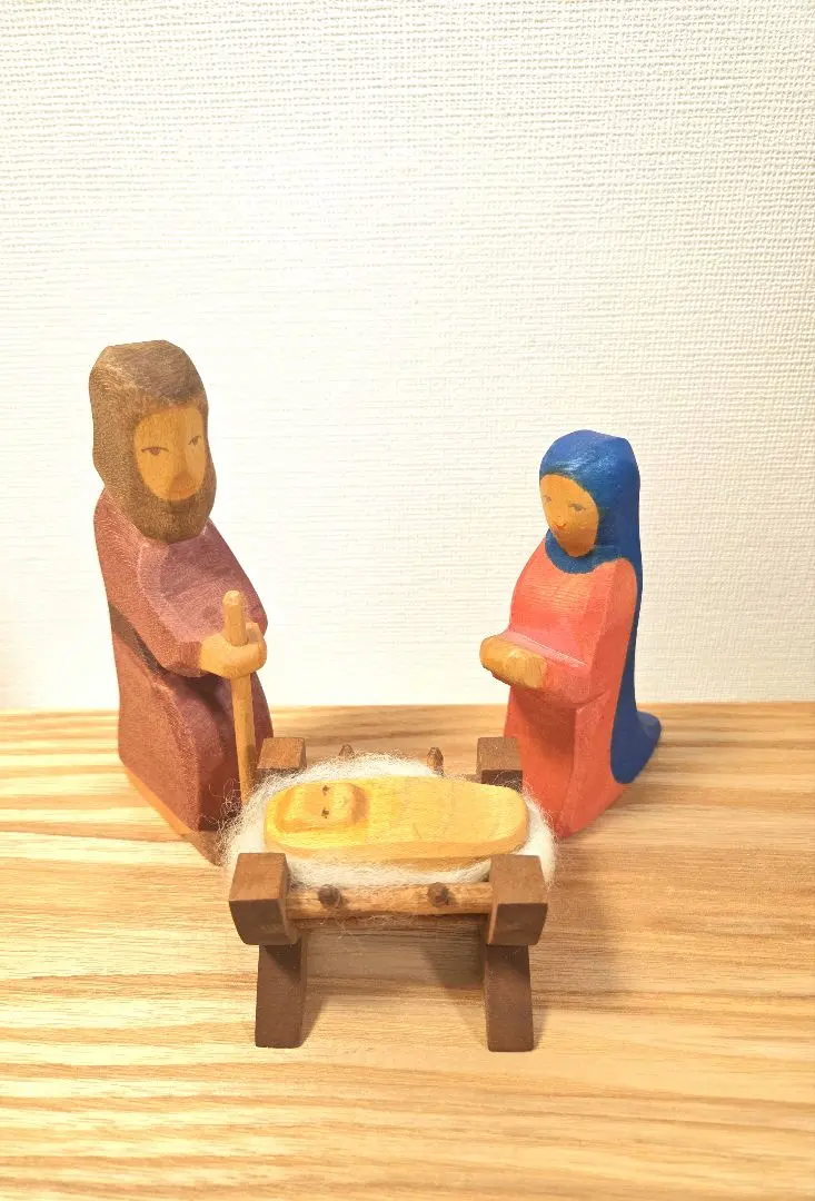 2026年最新】クリッペの人気アイテム - メルカリ