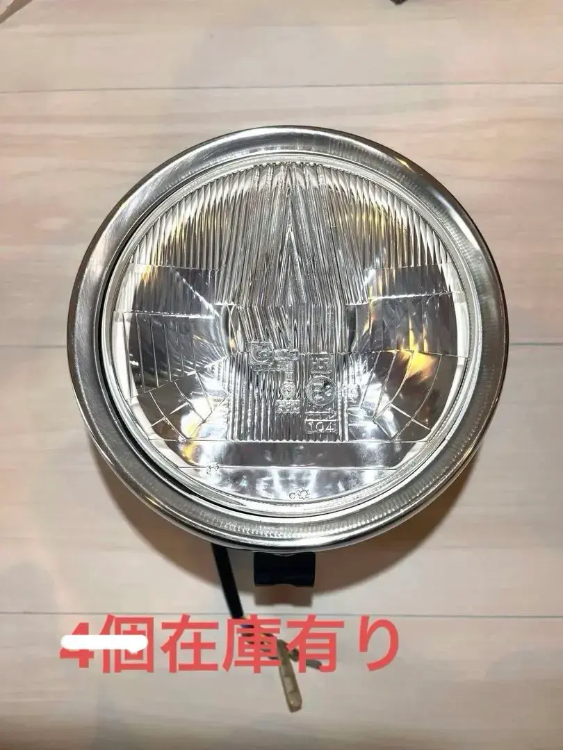 2026年最新】シビエ 凹みの人気アイテム - メルカリ