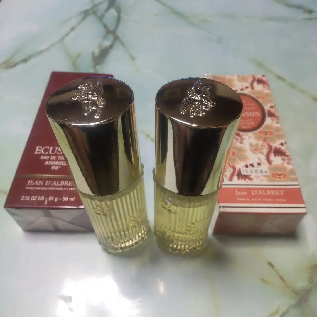 2026年最新】ジャンダルブレの人気アイテム - メルカリ