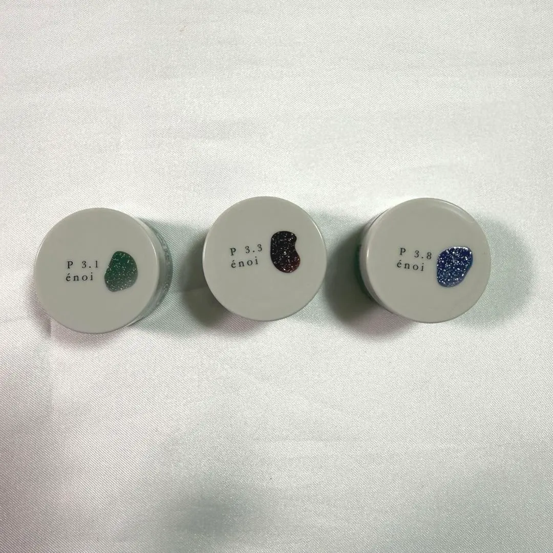 2026年最新】enoi phantomの人気アイテム - メルカリ