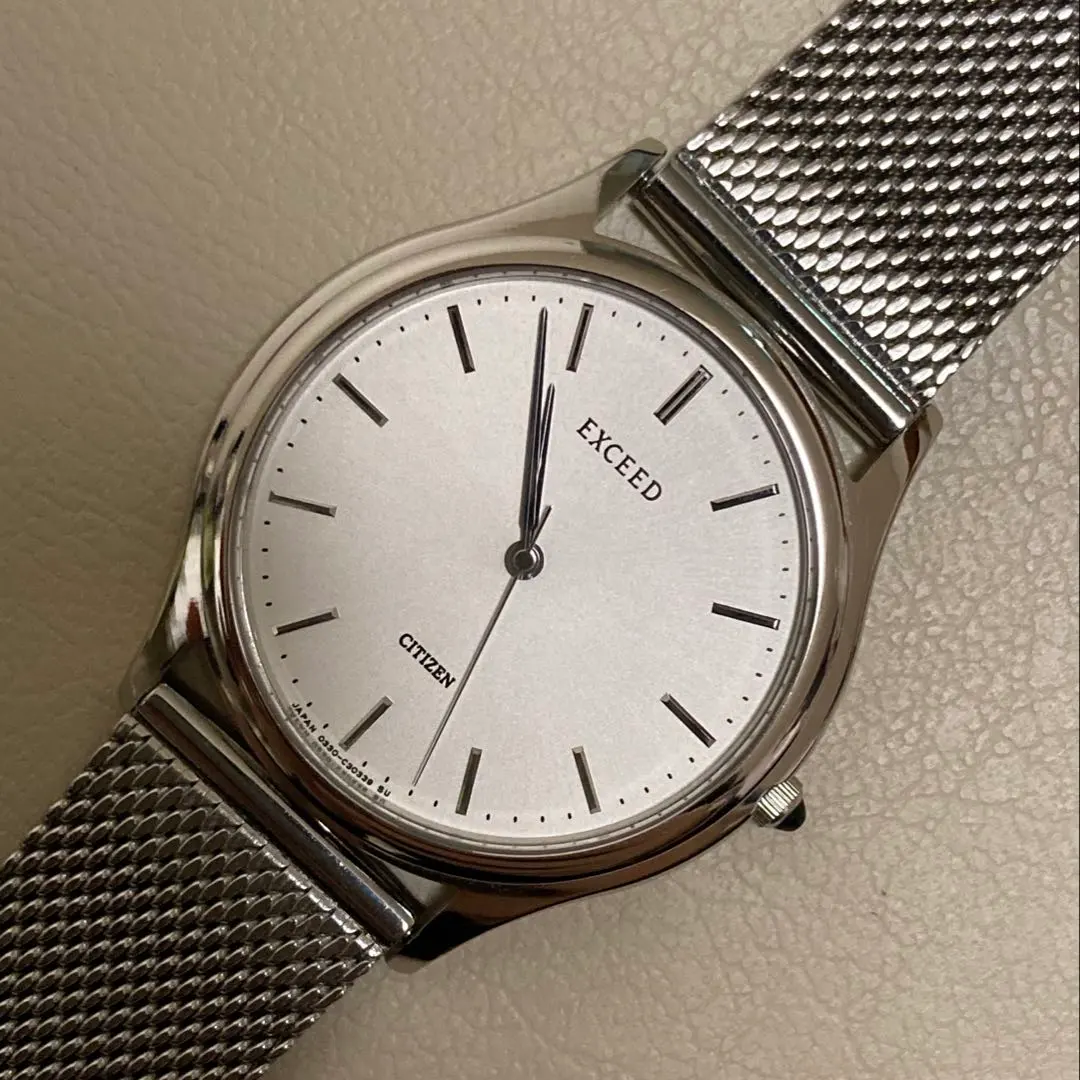 2026年最新】エクシード 0330の人気アイテム - メルカリ