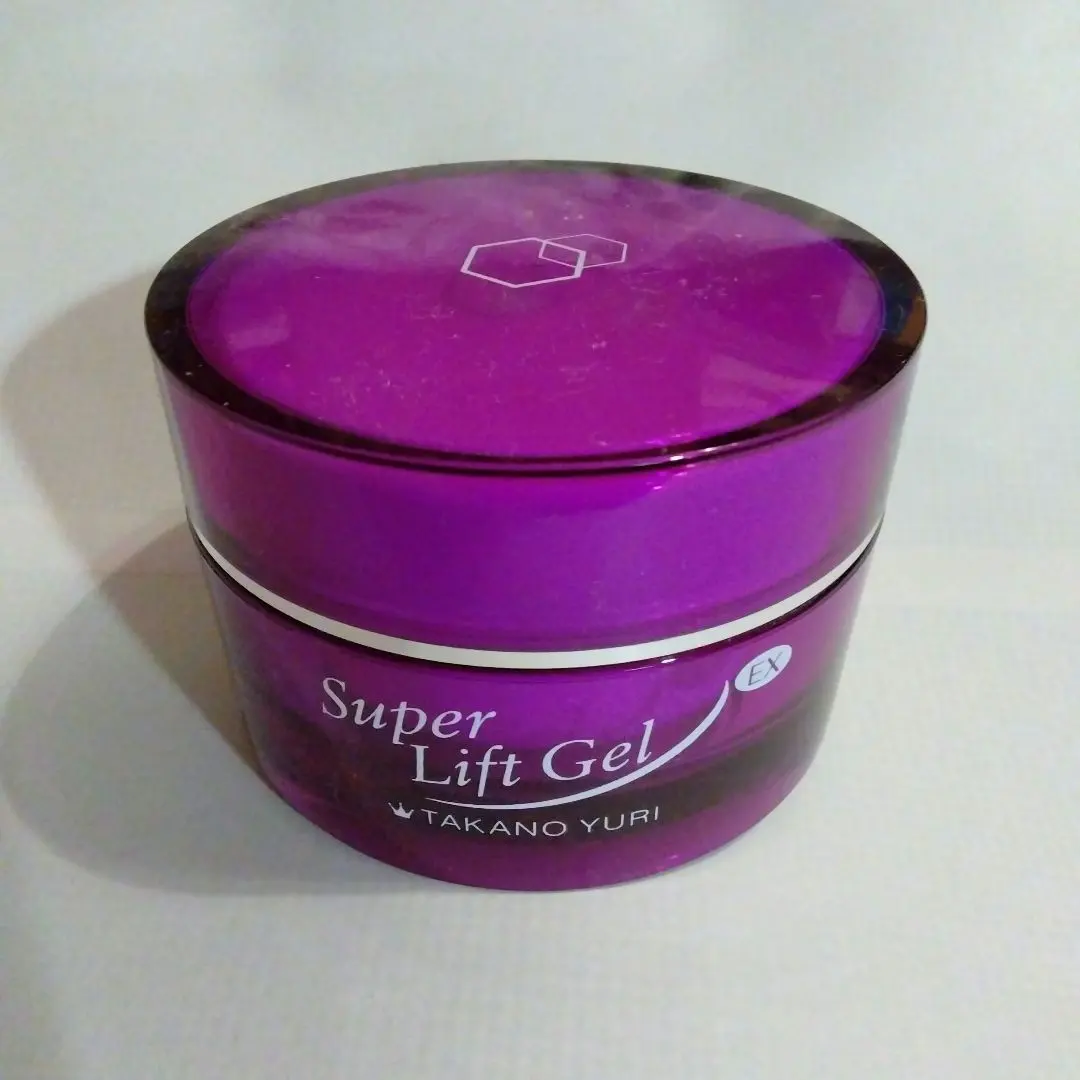 2026年最新】エステファクトスーパーリフトジェルEXの人気アイテム