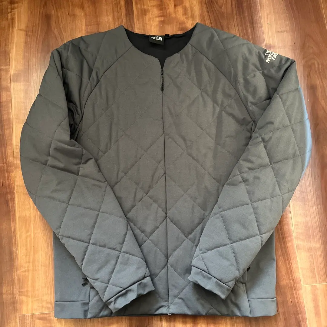 2026年最新】バーテックススウェットクルーの人気アイテム - メルカリ