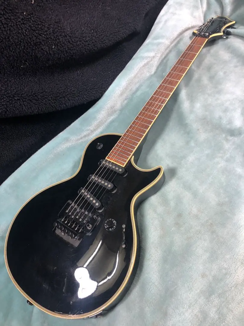 2026年最新】グラスルーツ sugizoの人気アイテム - メルカリ