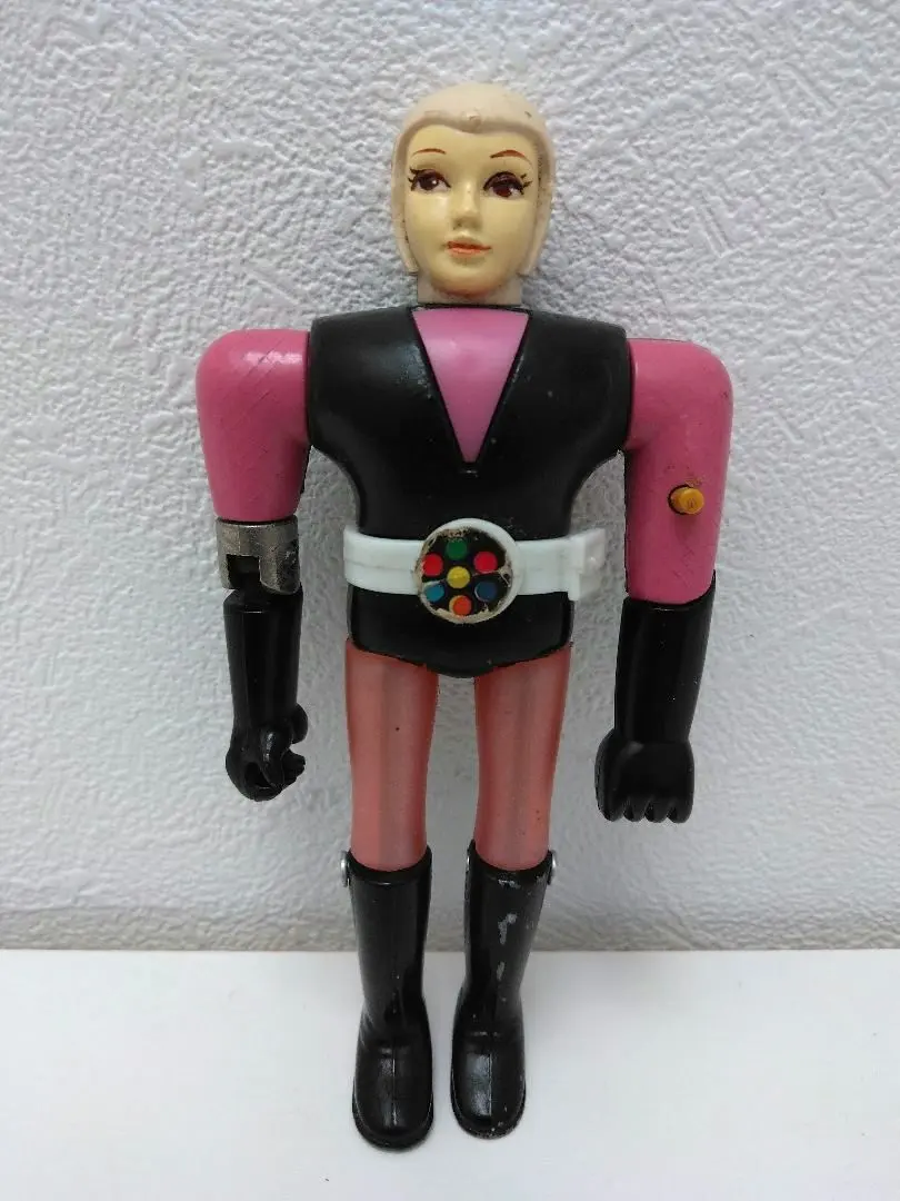 2026年最新】花忍キャプターの人気アイテム - メルカリ