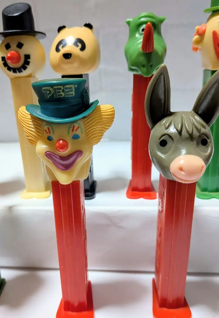 2026年最新】オールドペッツの人気アイテム - メルカリ