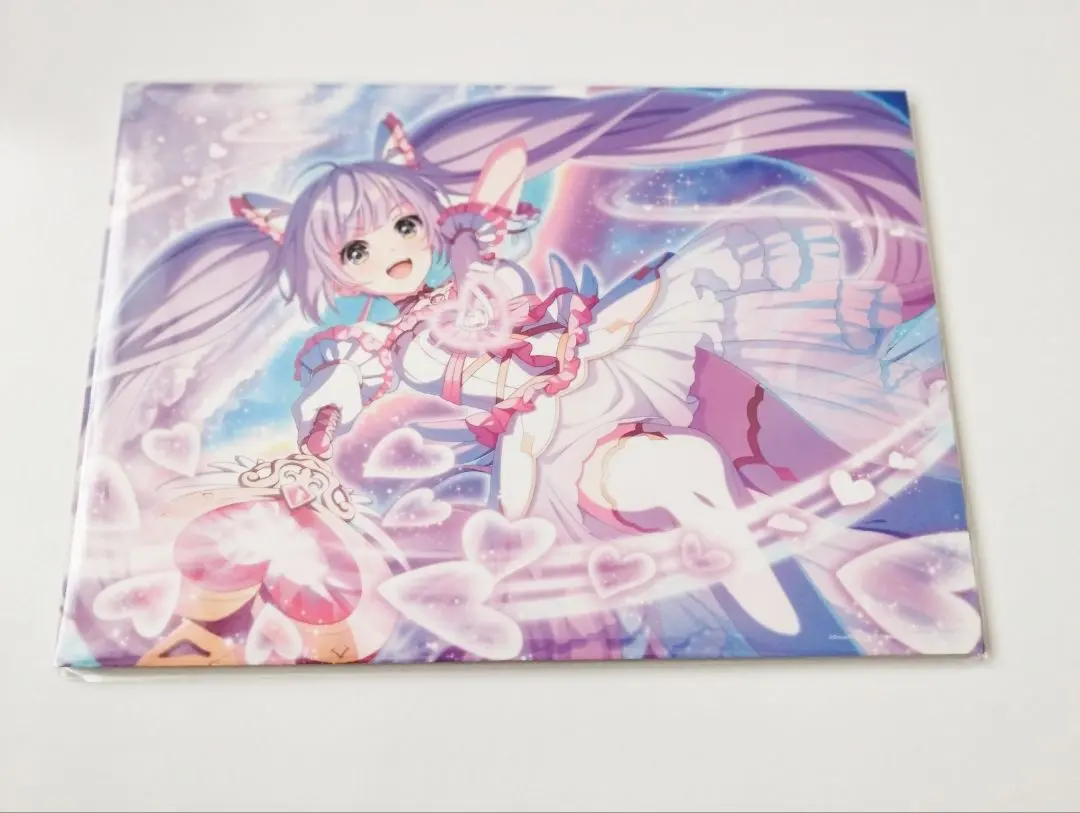 2026年最新】千寿いろはの人気アイテム - メルカリ