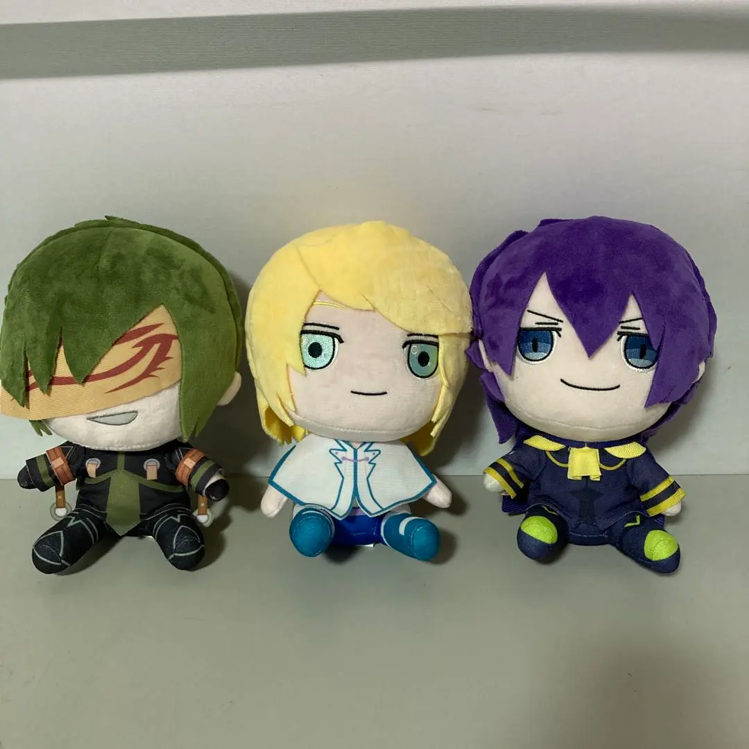 2026年最新】ミトス テイルズの人気アイテム - メルカリ