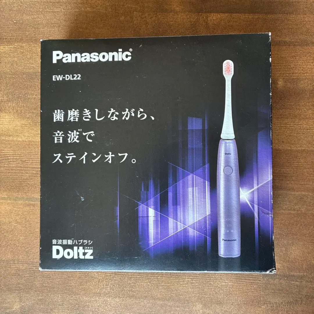 2026年最新】ew－dl22の人気アイテム - メルカリ