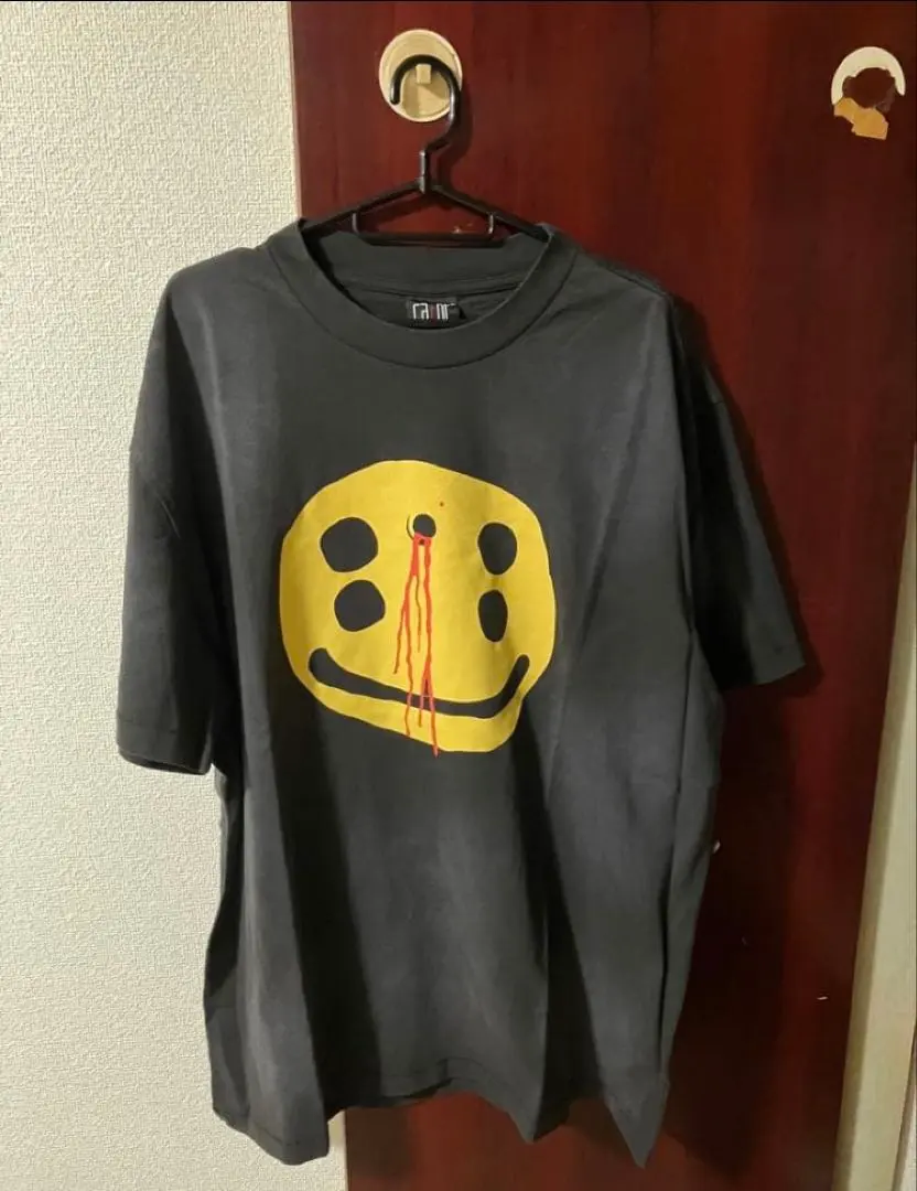 2026年最新】saint mxxxxxx cpfmの人気アイテム - メルカリ