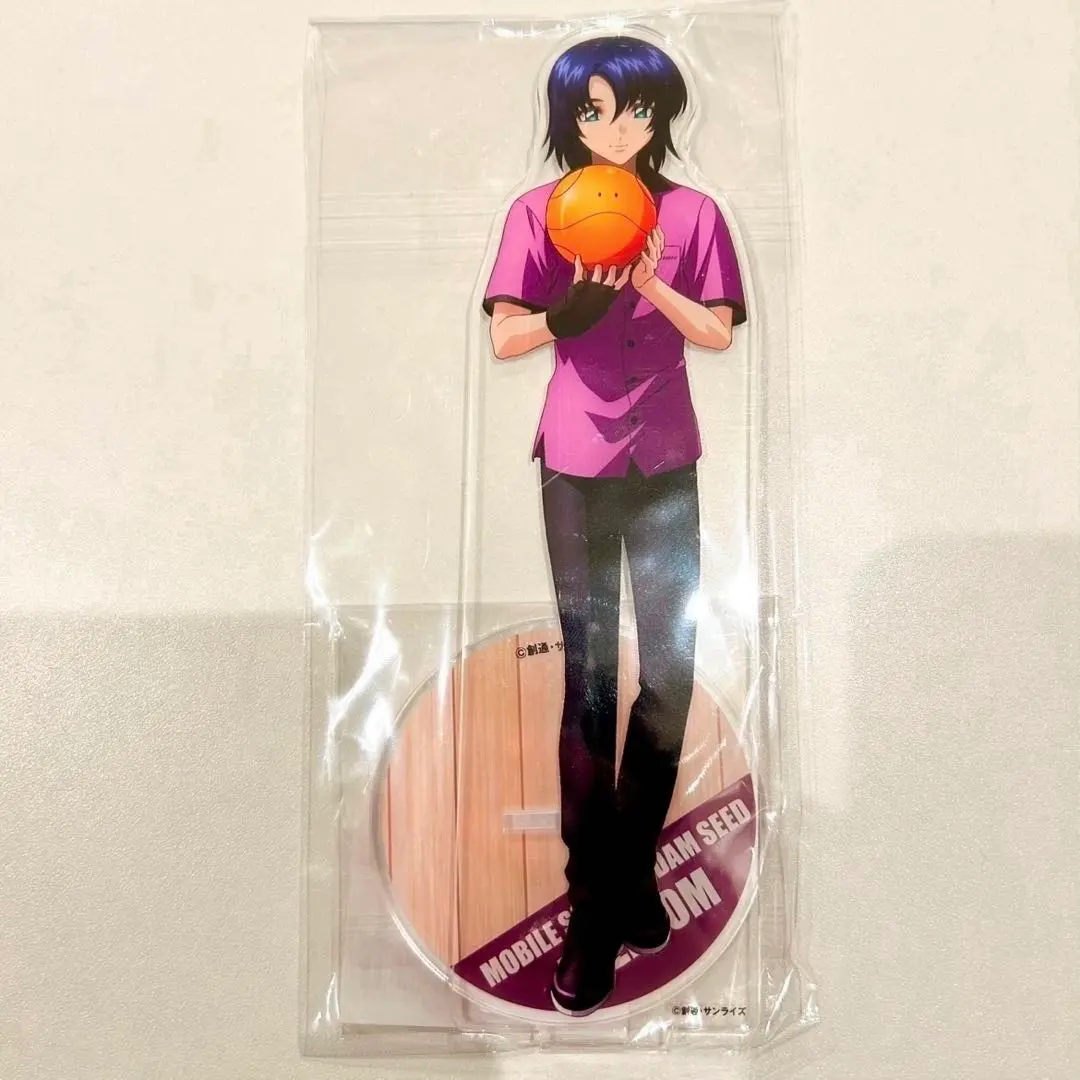 2026年最新】ラウンドワン ガンダムseed アスランの人気アイテム