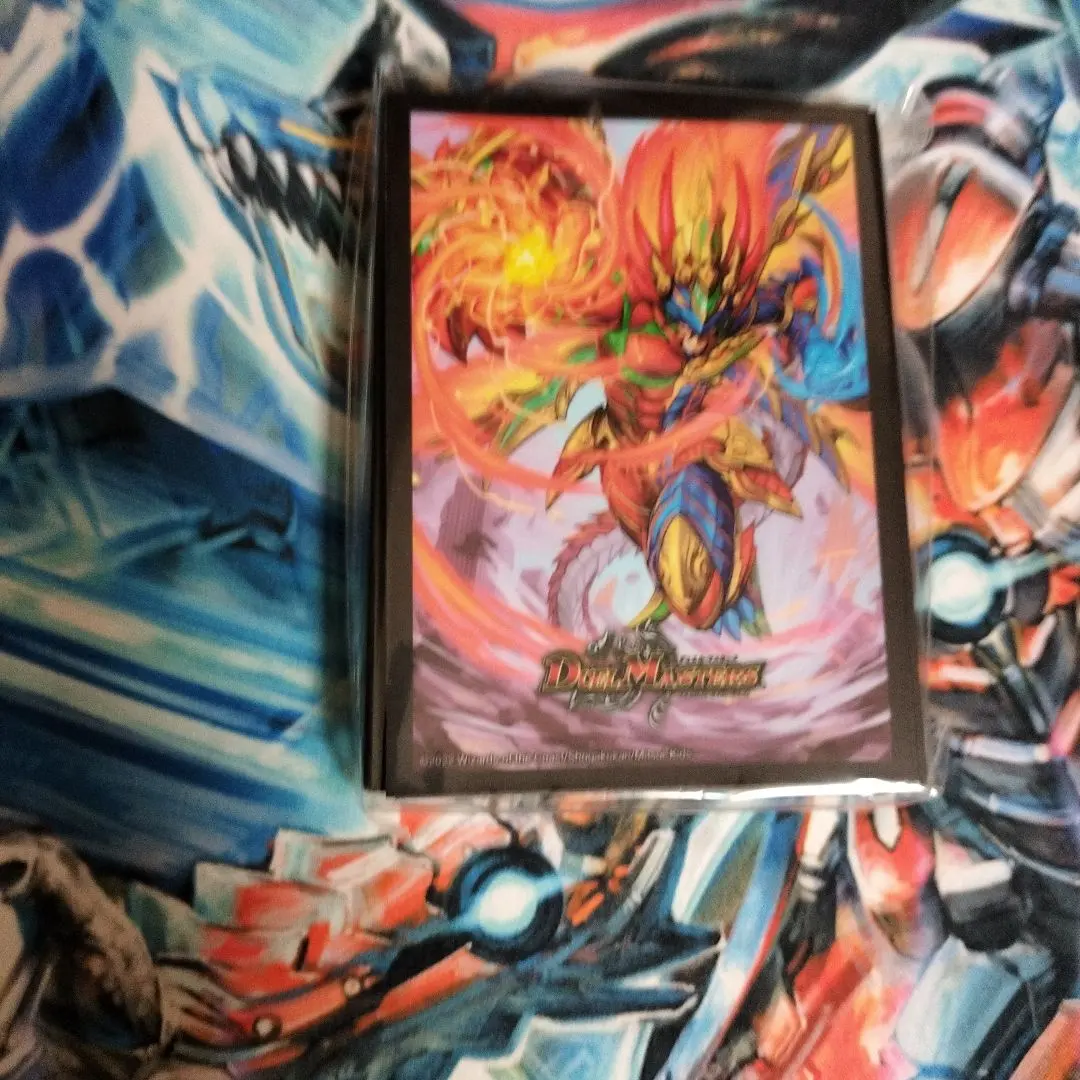 2026年最新】モルトnext プレイマットの人気アイテム - メルカリ