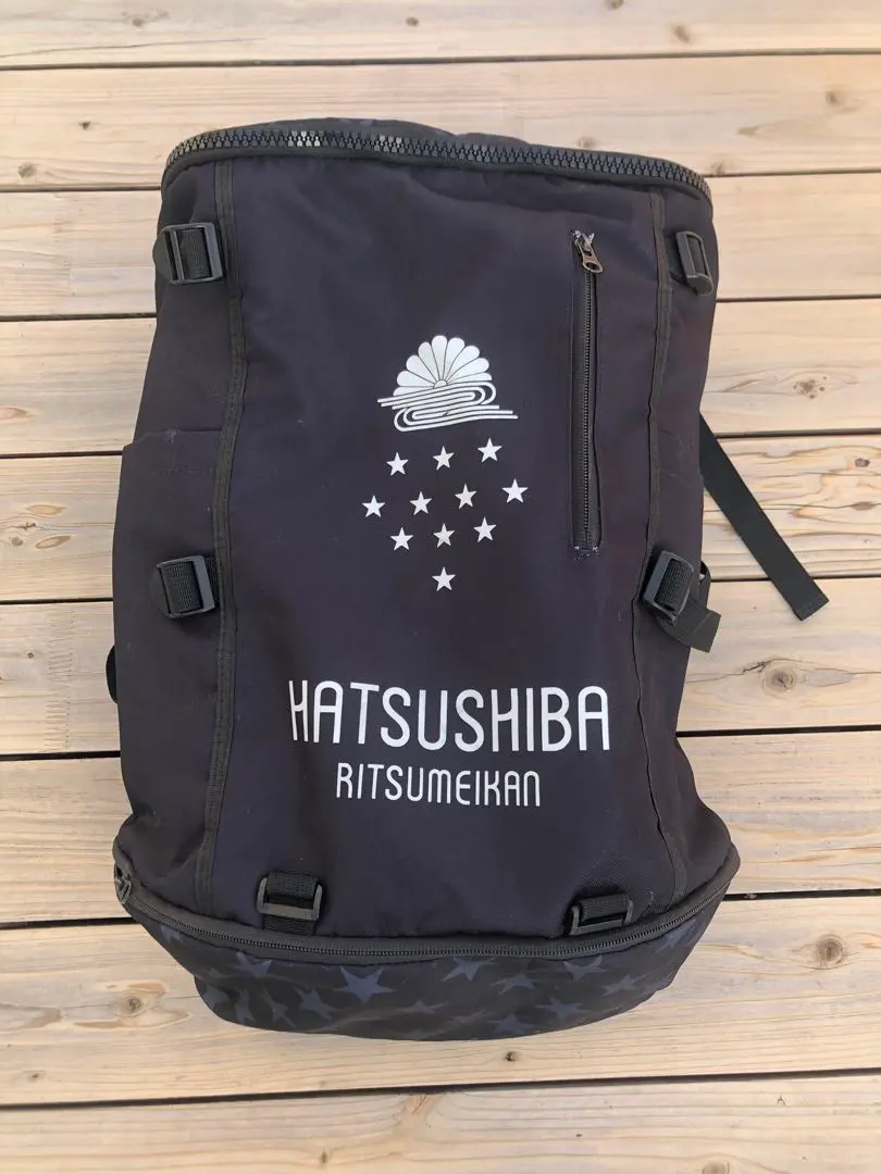 2026年最新】大阪高校 カバンの人気アイテム - メルカリ