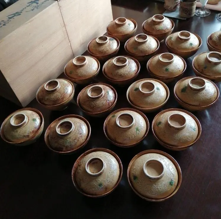 2026年最新】加藤春二の人気アイテム - メルカリ