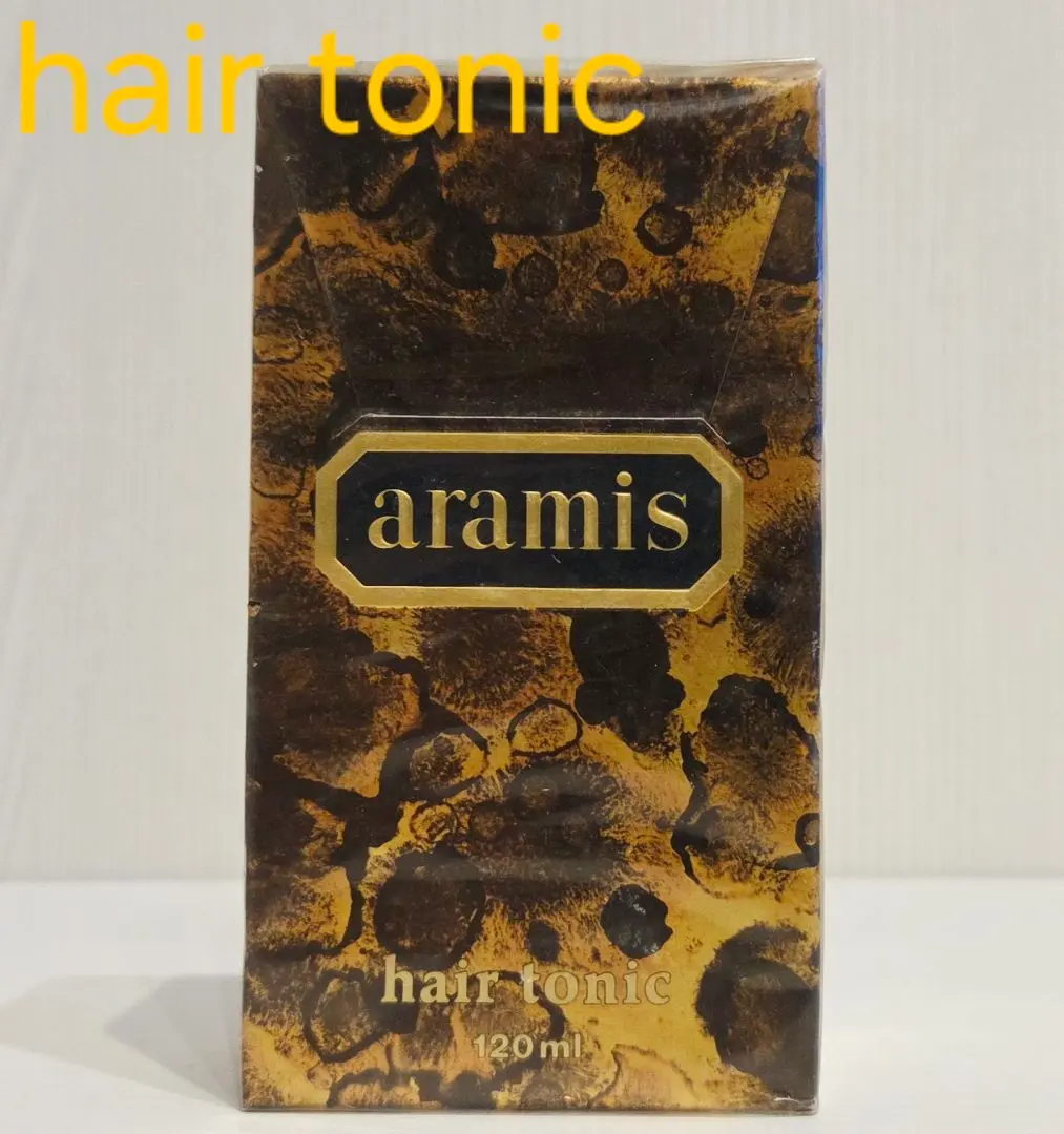 2026年最新】アラミスヘアートニックの人気アイテム - メルカリ