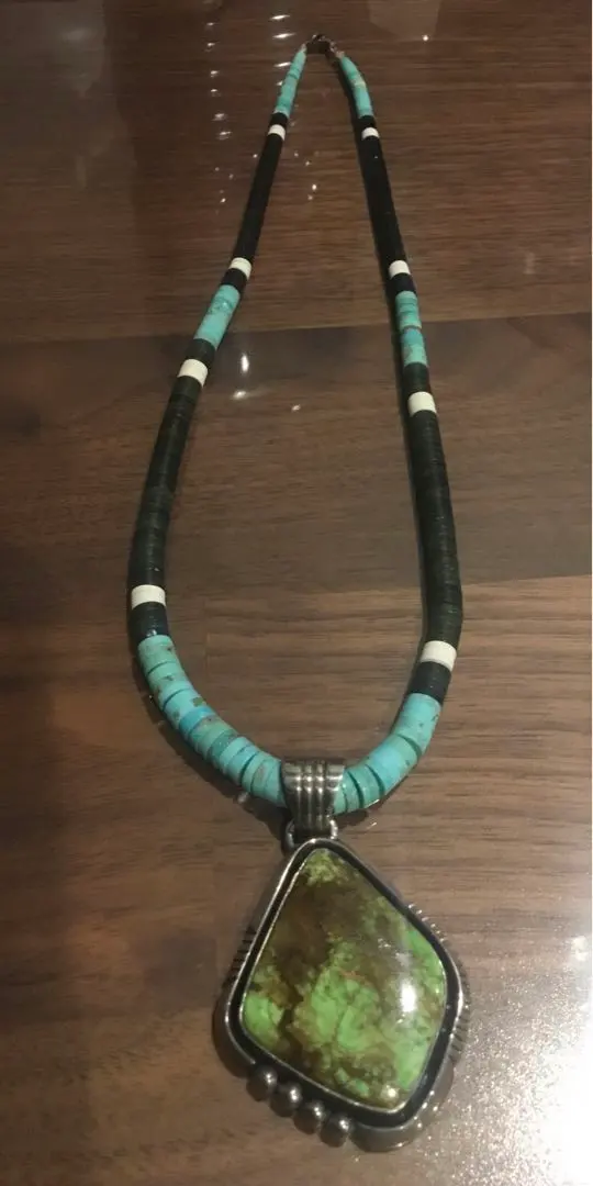 2026年最新】ウィルバンデバーの人気アイテム - メルカリ