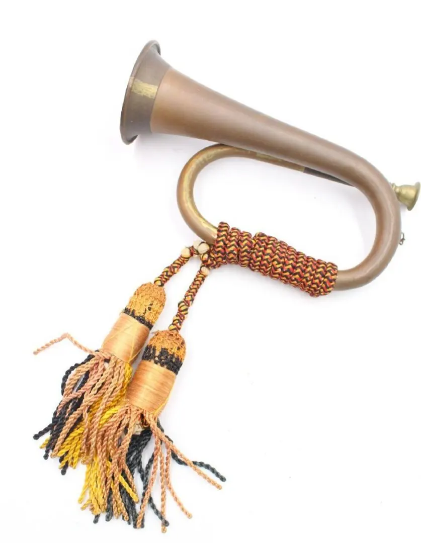 2026年最新】信号ラッパ 3巻の人気アイテム - メルカリ