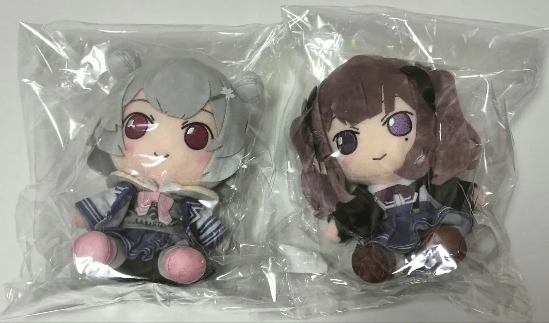 2026年最新】夏色花梨の人気アイテム - メルカリ