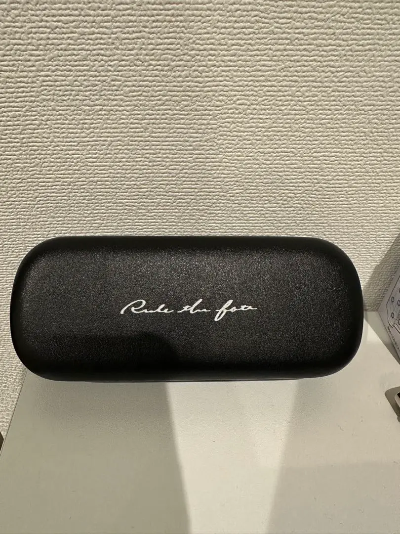 2026年最新】rule the fate サングラスの人気アイテム - メルカリ