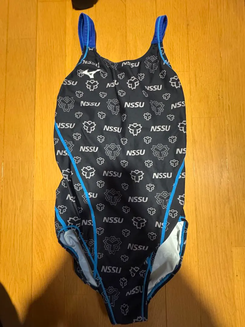 2026年最新】日体大 水着の人気アイテム - メルカリ