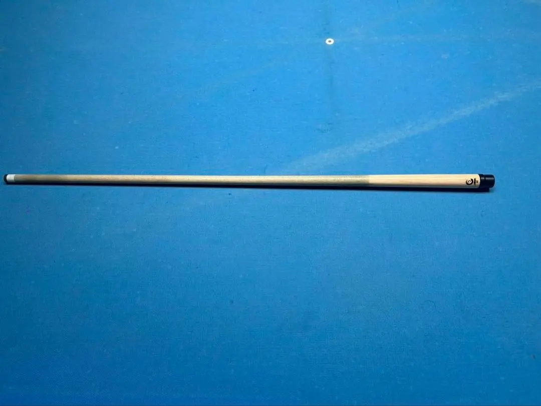 2026年最新】ビリヤード シャフト ラジアルの人気アイテム - メルカリ