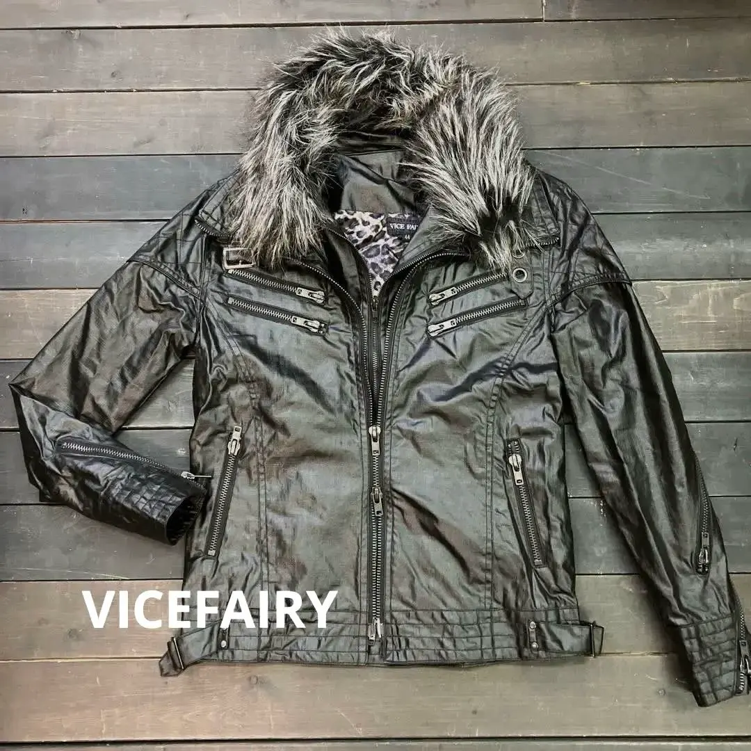 2026年最新】vice fairy ヴァイスフェアリーの人気アイテム - メルカリ