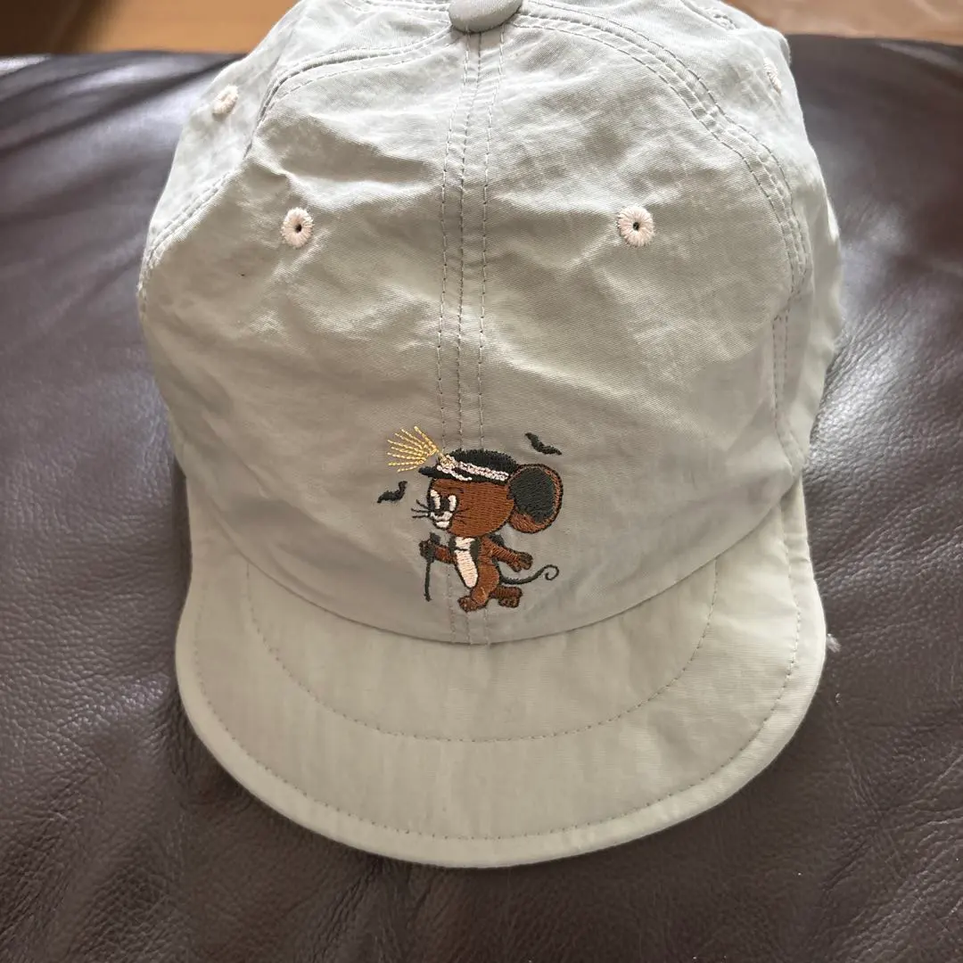 2026年最新】 MILESTONE jerry marquezの人気アイテム - メルカリ