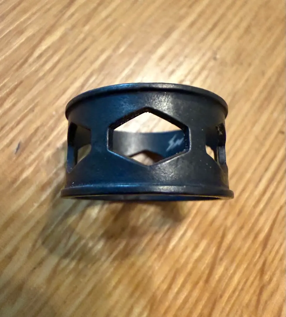 2026年最新】ELECTRIC cottage リングの人気アイテム - メルカリ