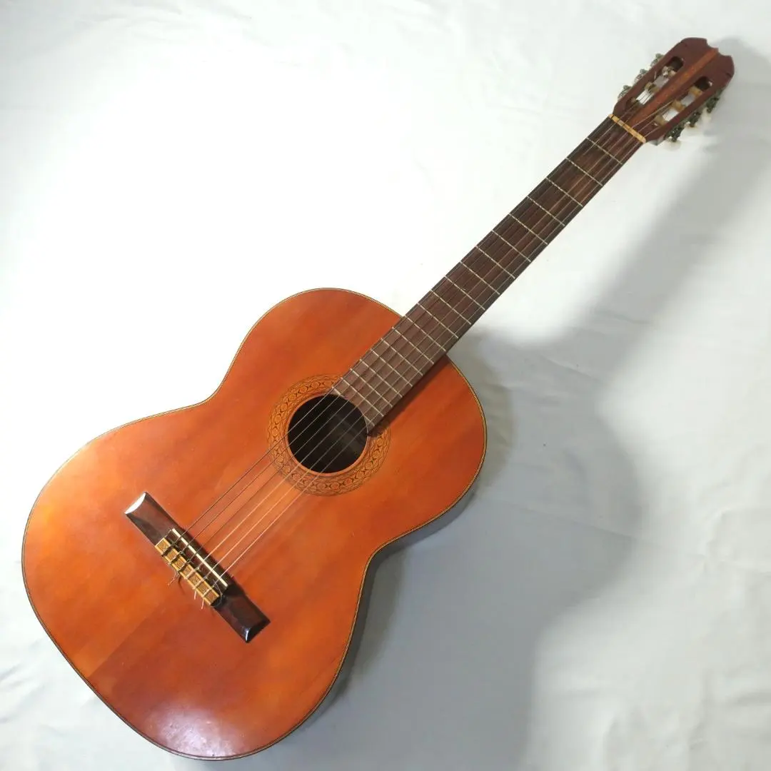 2026年最新】SONOROギターの人気アイテム - メルカリ