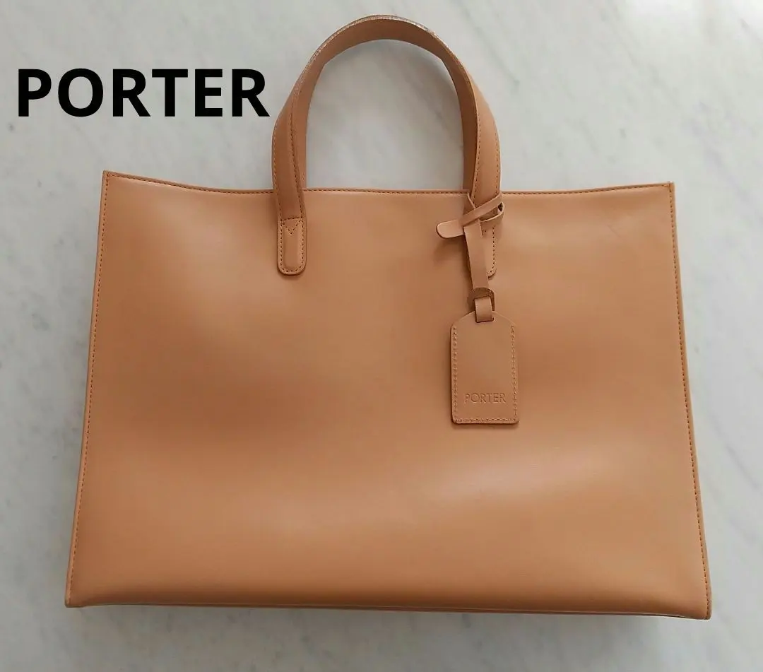 2026年最新】porter メルツの人気アイテム - メルカリ