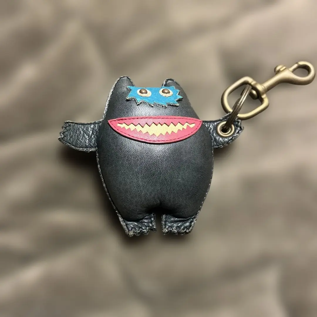 2026年最新】ナウガ モンスターの人気アイテム - メルカリ