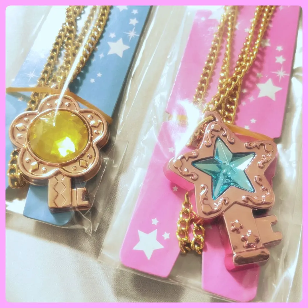 2026年最新】セボンスター ビッグフラワーの人気アイテム - メルカリ