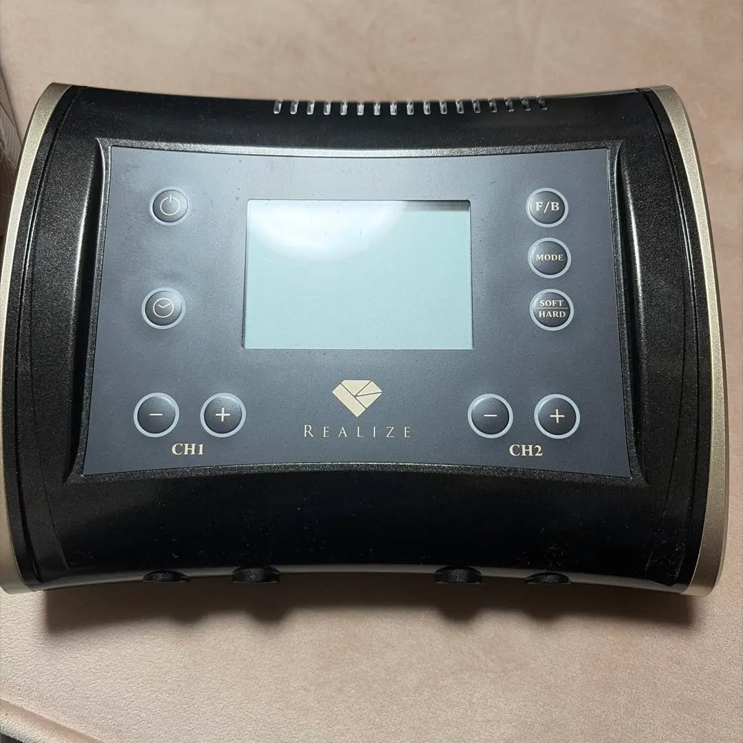 2026年最新】スリムビューティハウス シェイプリフトの人気アイテム