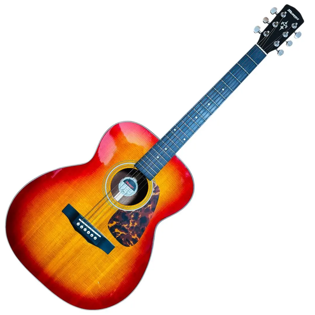 2026年最新】morris f-35の人気アイテム - メルカリ