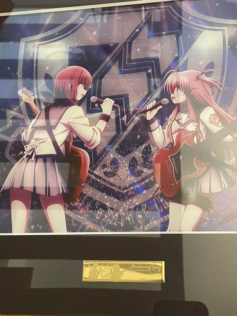 2026年最新】リフレクションアートの人気アイテム - メルカリ